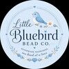 littleblue_bird